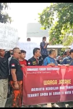 berita-rekomendasi-foto
