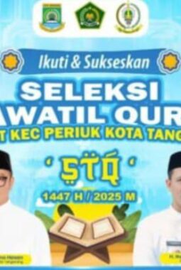 berita-rekomendasi-foto