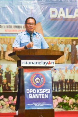 berita-rekomendasi-foto