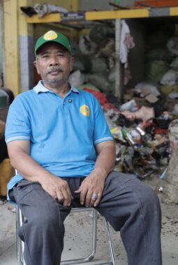 berita-rekomendasi-foto