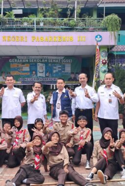 berita-rekomendasi-foto