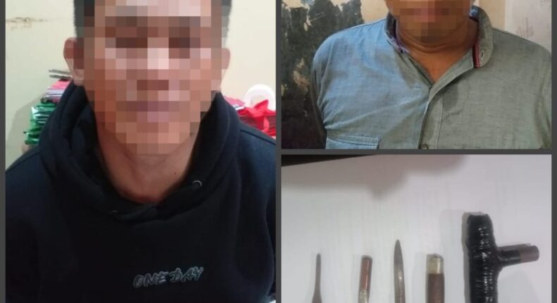 foto slider headline