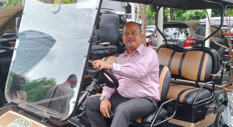 foto slider headline