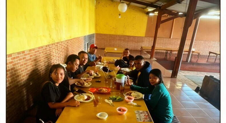 foto slider headline