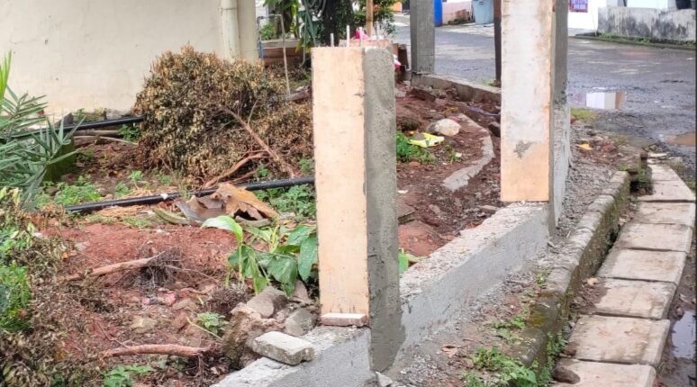 foto slider headline