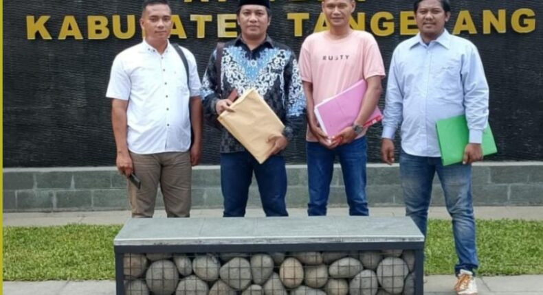 foto slider headline