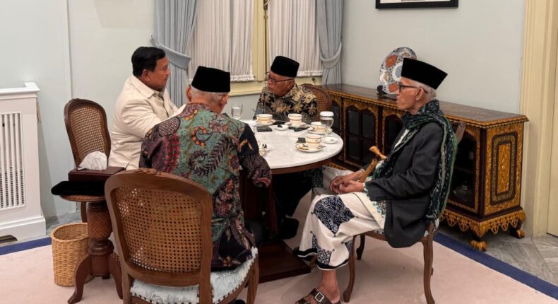 foto slider headline