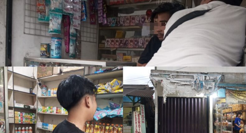 foto slider headline