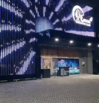 foto slider headline