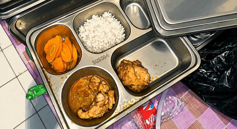 foto slider headline