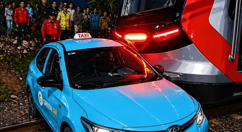 foto slider headline