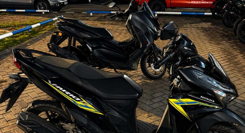 foto slider headline