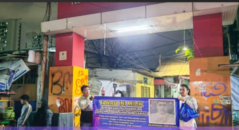 foto slider headline