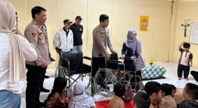 foto slider headline