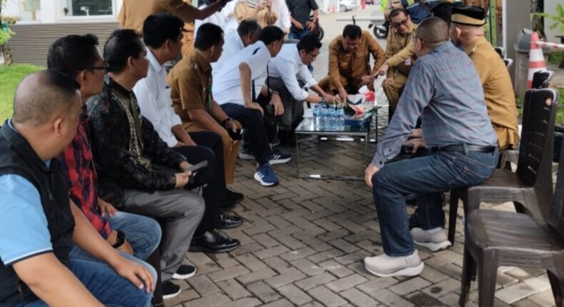 foto slider headline