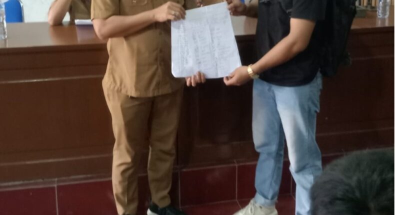 foto slider headline