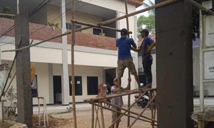foto slider headline