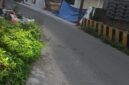Oplus_131072