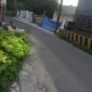 Oplus_131072