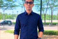 Oplus_131072