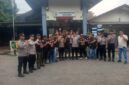 Oplus_131072