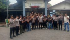 Oplus_131072