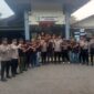Oplus_131072