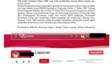 Oplus_131072