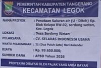 Oplus_131072