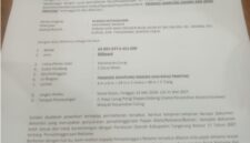 Oplus_131072
