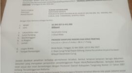 Oplus_131072