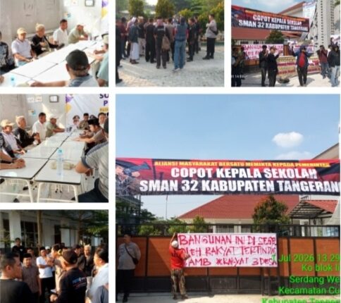 foto slider headline
