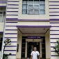 Oplus_131106