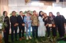 Oplus_131072