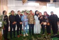 Oplus_131072