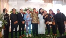 Oplus_131072