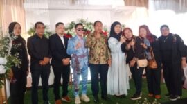 Oplus_131072