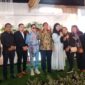 Oplus_131072
