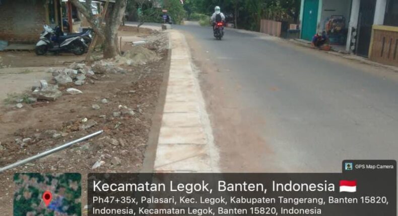 foto slider headline