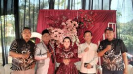 oplus_50