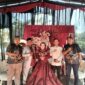 oplus_50