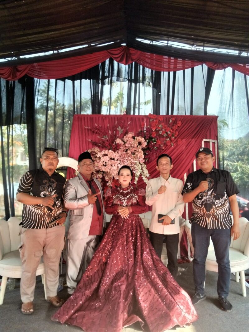 oplus_50