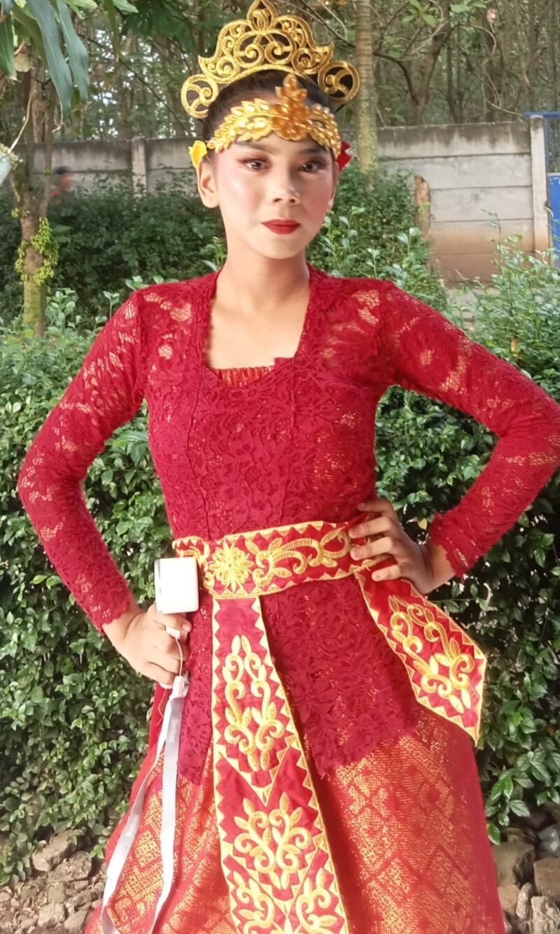 Oplus_131072