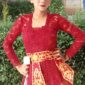 Oplus_131072