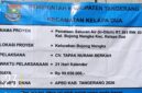 Oplus_131072