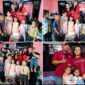 Oplus_131072